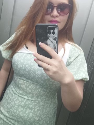 Камилла